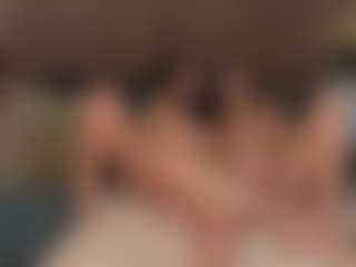 VanessaSweet00's Live Sex Cam Show