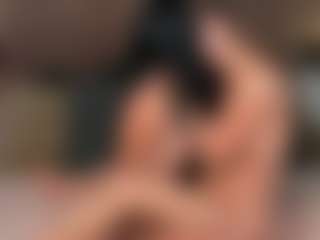 VanessaSweet00's Live Sex Cam Show