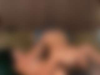 Live cam show with VanessaSweet00 - Tattoos on Porn Luv