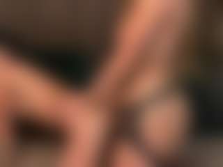 VanessaSweet00's Live Sex Cam Show