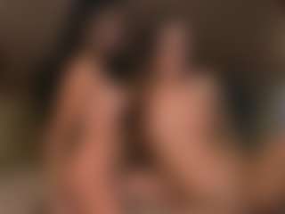 Live cam show with VanessaSweet00 - Lovense on Big Tits