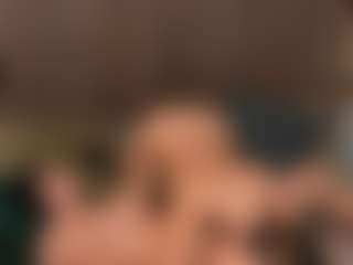 VanessaSweet00's Live Sex Cam Show