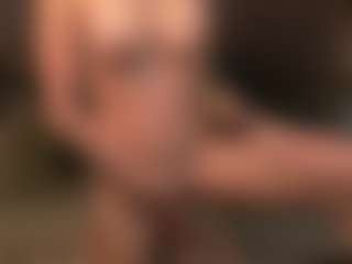 Live cam show with VanessaSweet00 - Dildo on Camversity