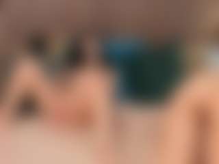 Live cam show with VanessaSweet00 - Spank on Camsoda