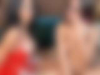 Live cam show with VanessaSweet00 - BBW on liverealitysex.com