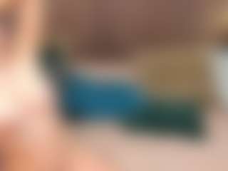 Live cam show with VanessaSweet00 - Asshole on SpankPalCams