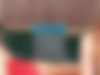 Live cam show with VanessaSweet00 - Moaning on TottyGirls