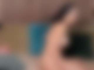 Live cam show with VanessaSweet00 - Moaning on CSO-WL