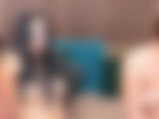 VanessaSweet00's Live Sex Cam Show
