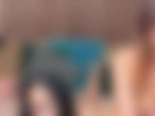 Live cam show with VanessaSweet00 - Tattoos on TeamSkeetLive