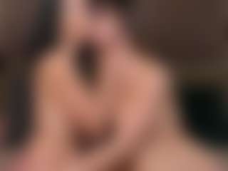 Live cam show with VanessaSweet00 - Big Ass on Streamer API