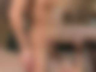 VanessaSweet00's Live Sex Cam Show