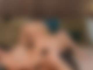 Live cam show with VanessaSweet00 - Cum on Ass Tok