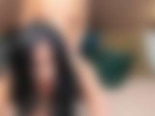 VanessaSweet00's Live Sex Cam Show