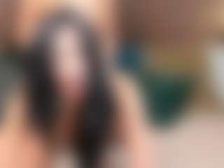 Live cam show with VanessaSweet00 - Tattoos on CamwithHer