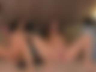 Live cam show with VanessaSweet00 - Latina on TeamSkeetLive