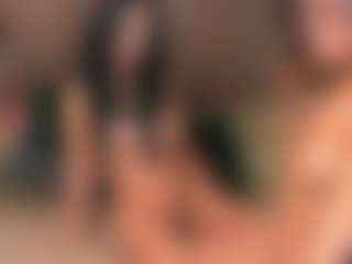 Live cam show with VanessaSweet00 - Dildo on parknlotfishbdy