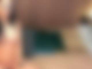Live cam show with VanessaSweet00 - Cuckold on Ass Tok