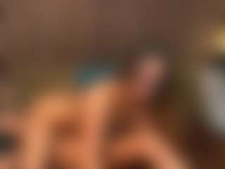 Live cam show with VanessaSweet00 - Shaved Pussy on x69.live