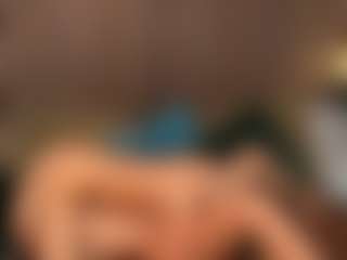 Live cam show with VanessaSweet00 - Tattoos on x69.live