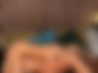 Live cam show with VanessaSweet00 - Cum on x69.live