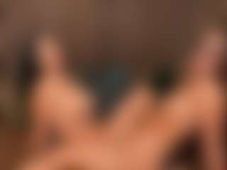 Live cam show with VanessaSweet00 - BBW on x69.live