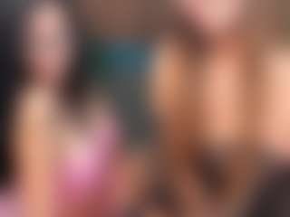 Live cam show with VanessaSweet00 - Brown Eyes on testsause.com