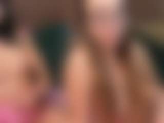 Live cam show with VanessaSweet00 - Cum on Gym Cam Girls