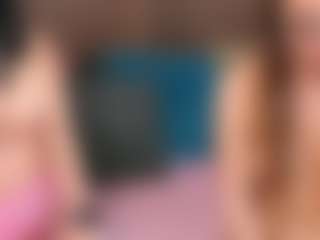 Live cam show with VanessaSweet00 - Lush on Hubzter Live