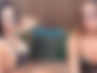 Live cam show with VanessaSweet00 - Orgasm on Strip Flash - Live Sex Shows