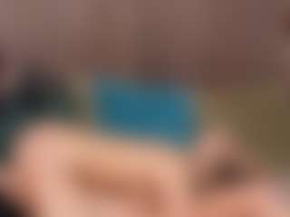 Live cam show with VanessaSweet00 - Spank on madthumbs