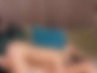 Live cam show with VanessaSweet00 - Full Nudity on testsause.com