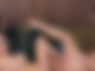 Live cam show with VanessaSweet00 - Shaved Pussy on Hubzter Live
