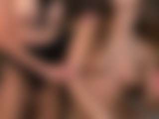Live cam show with VanessaSweet00 - Moaning on fapnchat