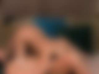 Live cam show with VanessaSweet00 - Asshole on Dare Cams