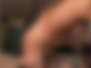 Live cam show with VanessaSweet00 - HD on Cam Slut