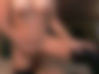 Live cam show with VanessaSweet00 - Tattoos on livesuperchat.net