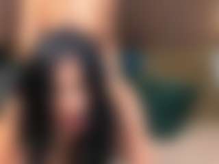 Live cam show with VanessaSweet00 - Dirty Talk on Chatstar