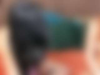 VanessaSweet00's Live Sex Cam Show