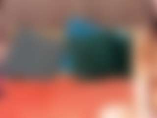VanessaSweet00's Live Sex Cam Show