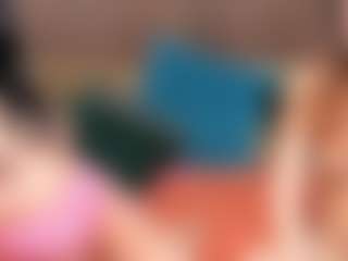VanessaSweet00's Live Sex Cam Show
