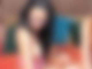 VanessaSweet00's Live Sex Cam Show