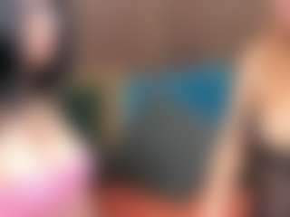 Live cam show with VanessaSweet00 - Shaved Pussy on Camsoda