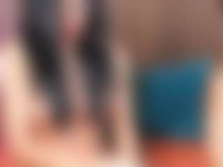 Live cam show with VanessaSweet00 - Big Ass on https://playwithruby.com