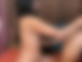 VanessaSweet00's Live Sex Cam Show