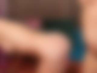 VanessaSweet00's Live Sex Cam Show