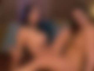 VanessaSweet00's Live Sex Cam Show