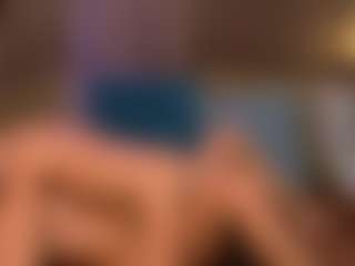 Live cam show with VanessaSweet00 - Erotic Dance on Camsoda