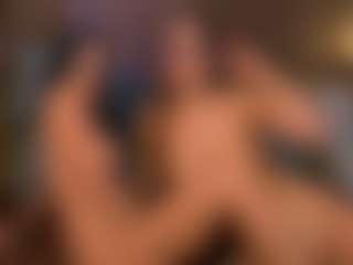 VanessaSweet00's Live Sex Cam Show