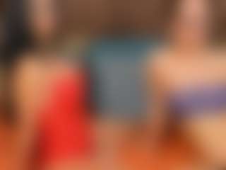 Live cam show with VanessaSweet00 - Strip on justonemore.cc